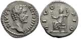 Full Size